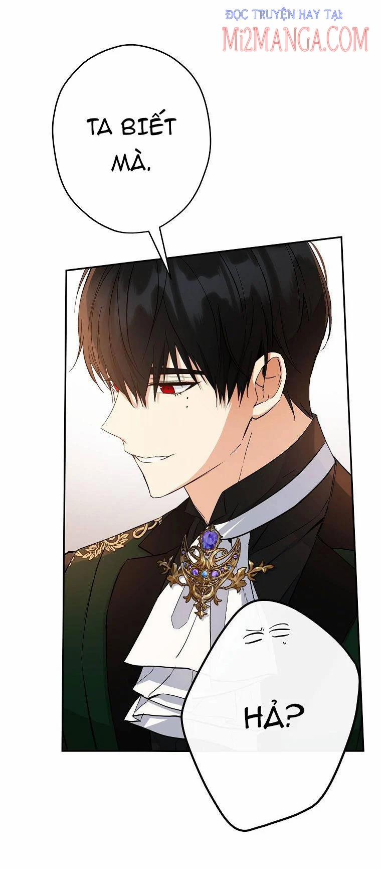 Cuộc Hôn Nhân Giả Dối 90 trang 11