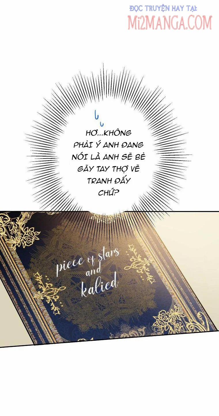 Cuộc Hôn Nhân Giả Dối 90 trang 14