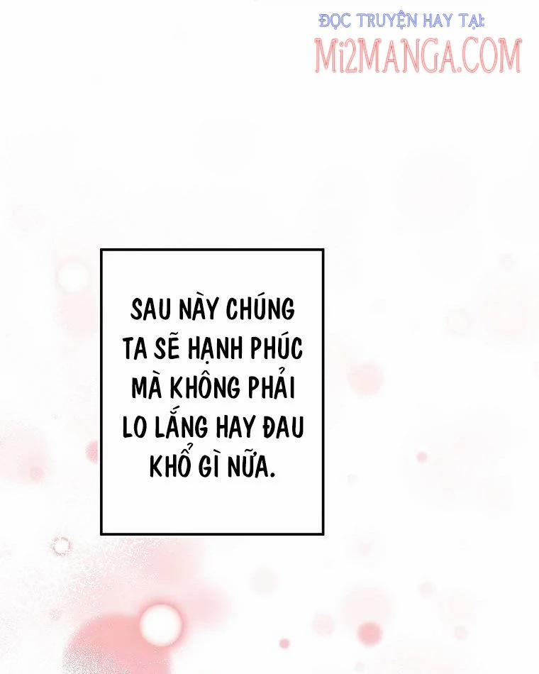 Cuộc Hôn Nhân Giả Dối 90 trang 17