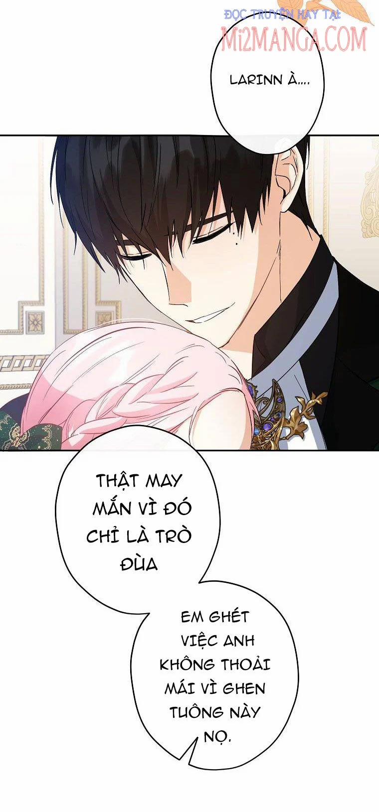 Cuộc Hôn Nhân Giả Dối 90 trang 19