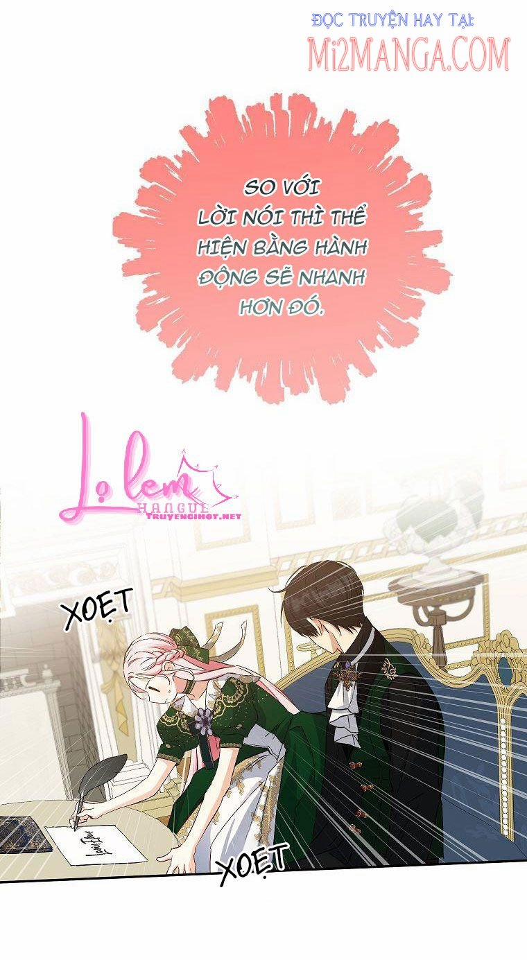 Cuộc Hôn Nhân Giả Dối 90 trang 2