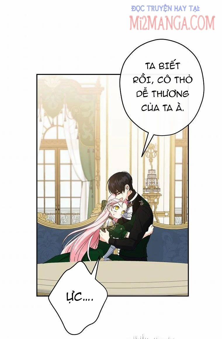Cuộc Hôn Nhân Giả Dối 90 trang 20