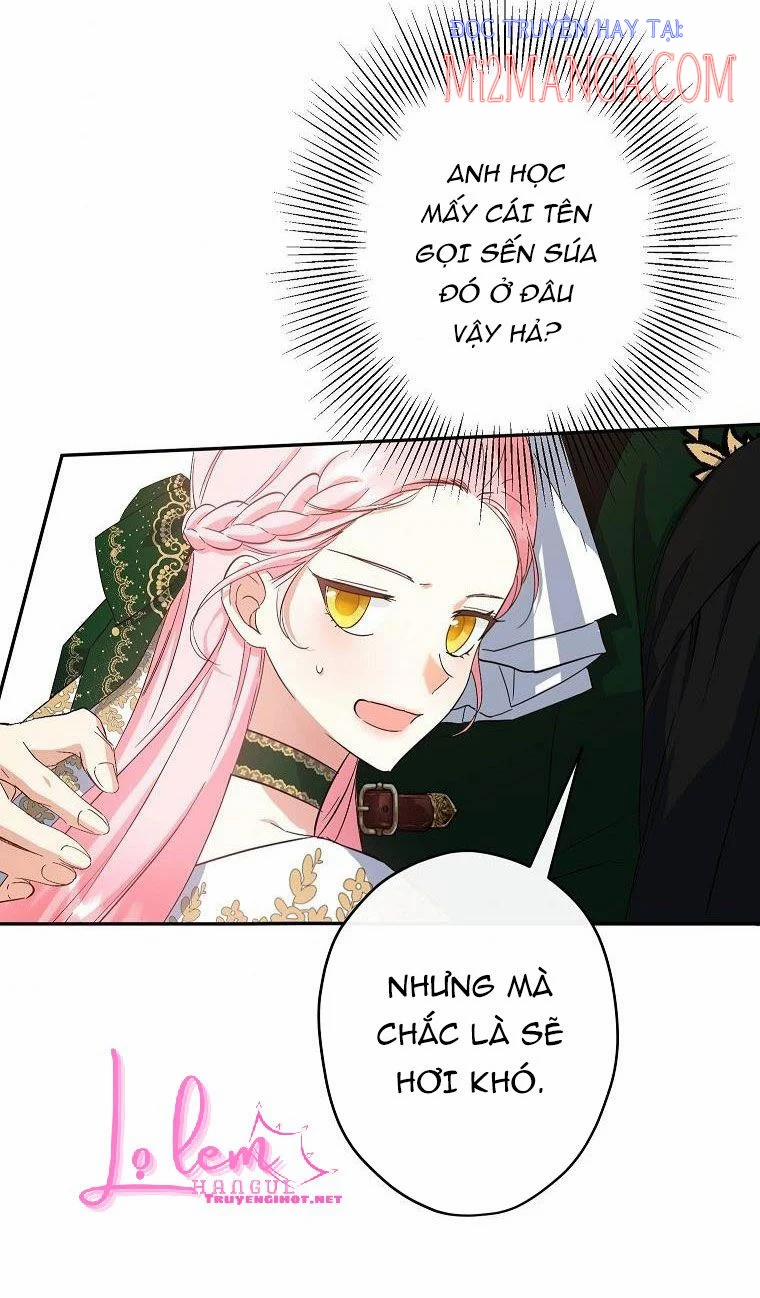 Cuộc Hôn Nhân Giả Dối 90 trang 21