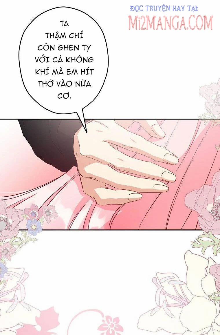 Cuộc Hôn Nhân Giả Dối 90 trang 22