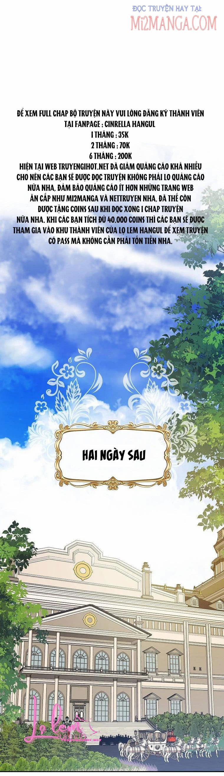 Cuộc Hôn Nhân Giả Dối 90 trang 25