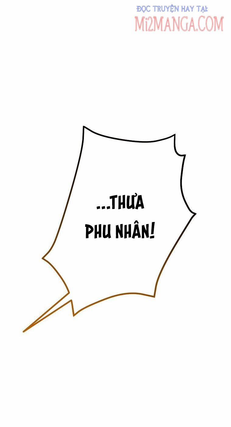 Cuộc Hôn Nhân Giả Dối 90 trang 29