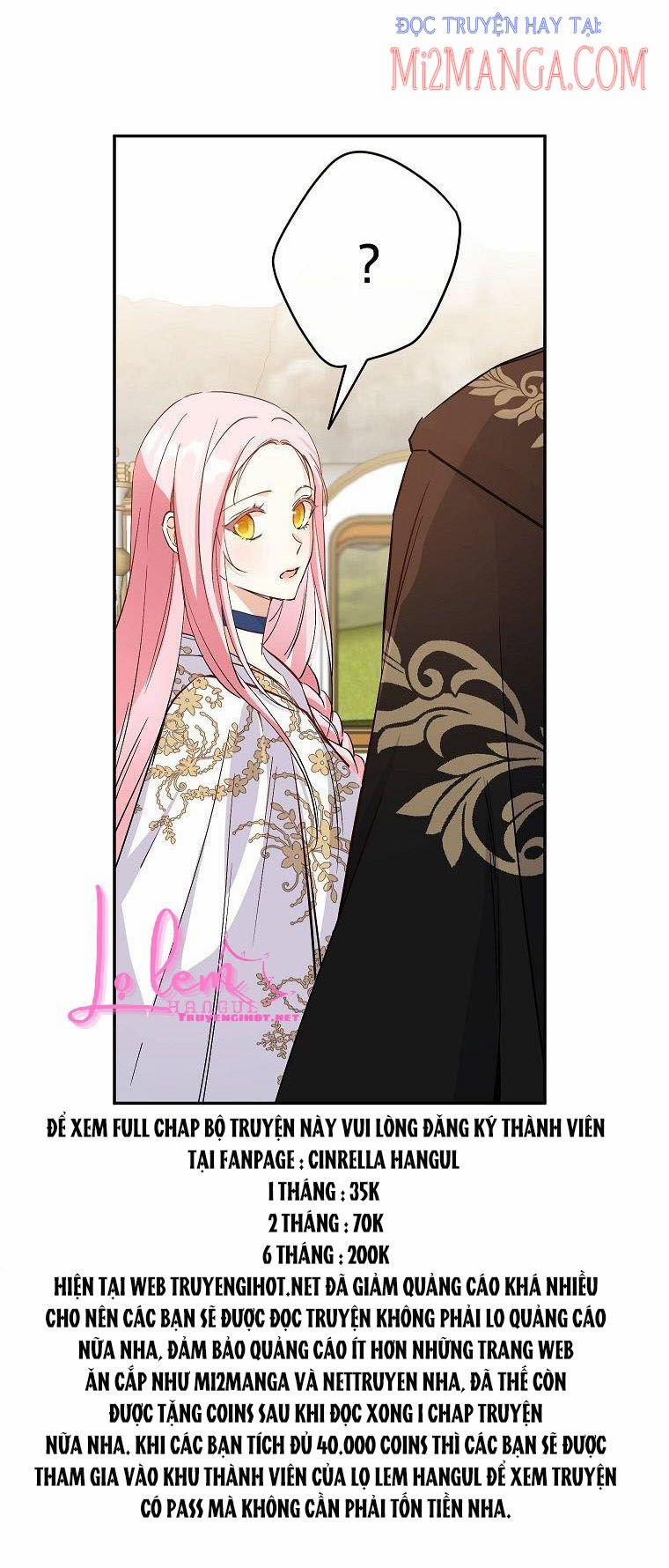 Cuộc Hôn Nhân Giả Dối 90 trang 30