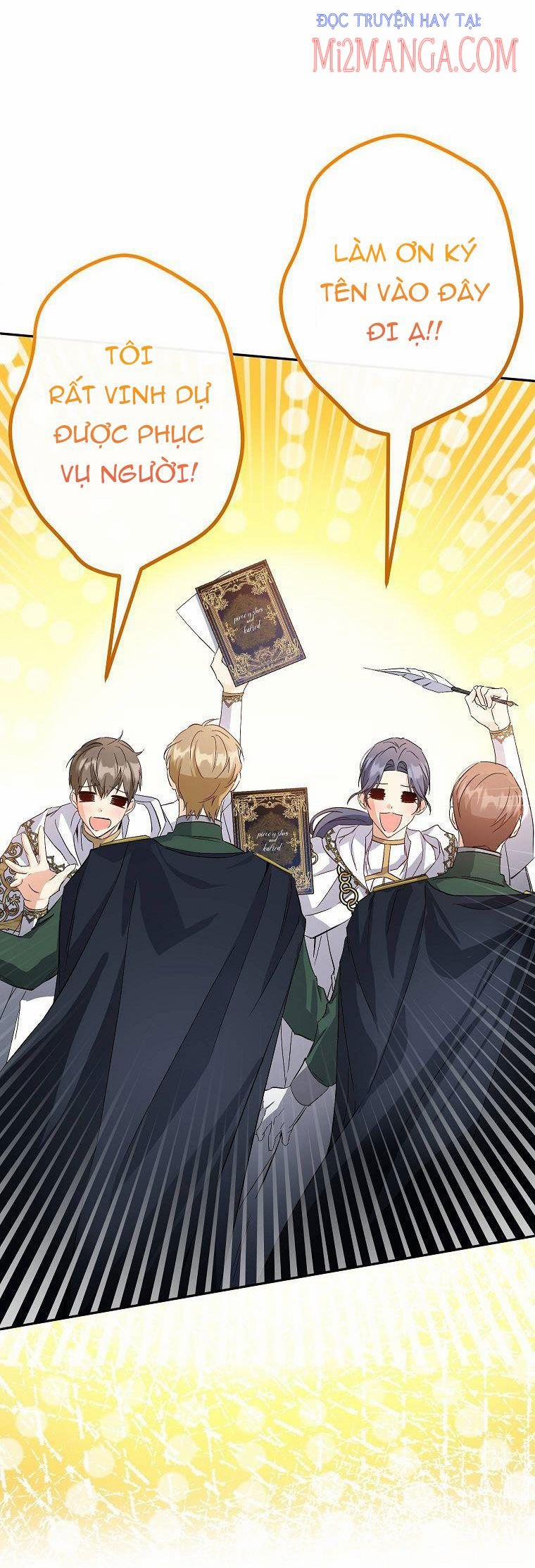 Cuộc Hôn Nhân Giả Dối 90 trang 31