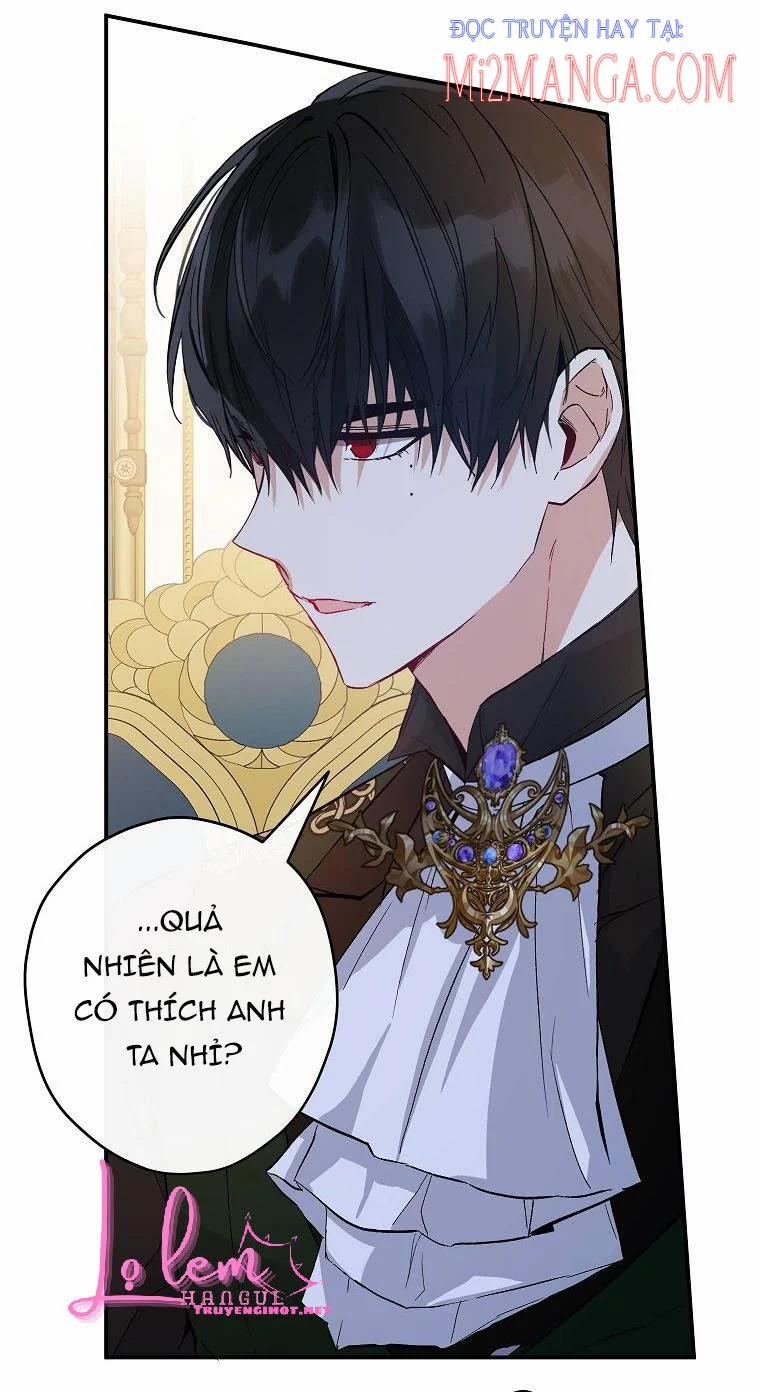 Cuộc Hôn Nhân Giả Dối 90 trang 5