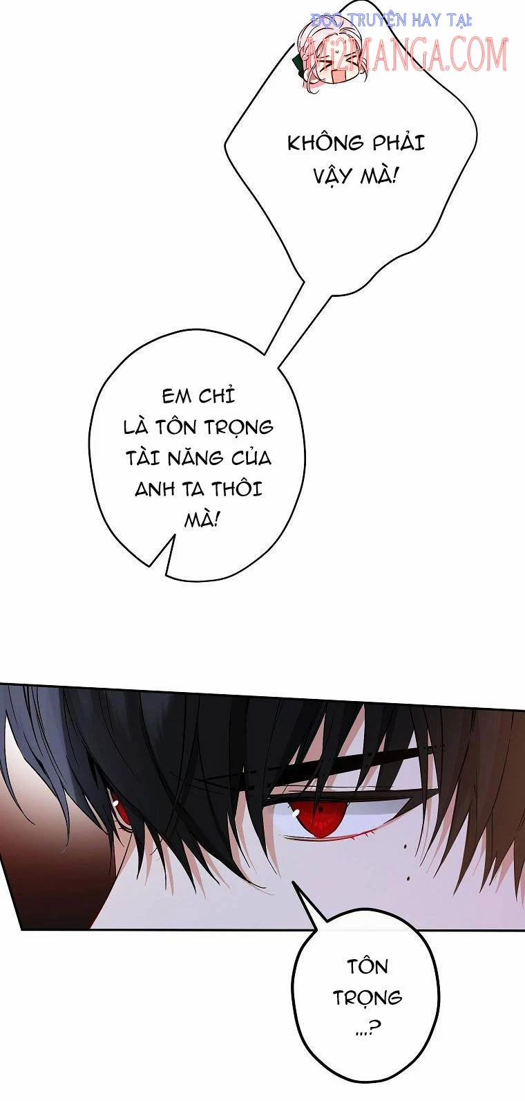 Cuộc Hôn Nhân Giả Dối 90 trang 6