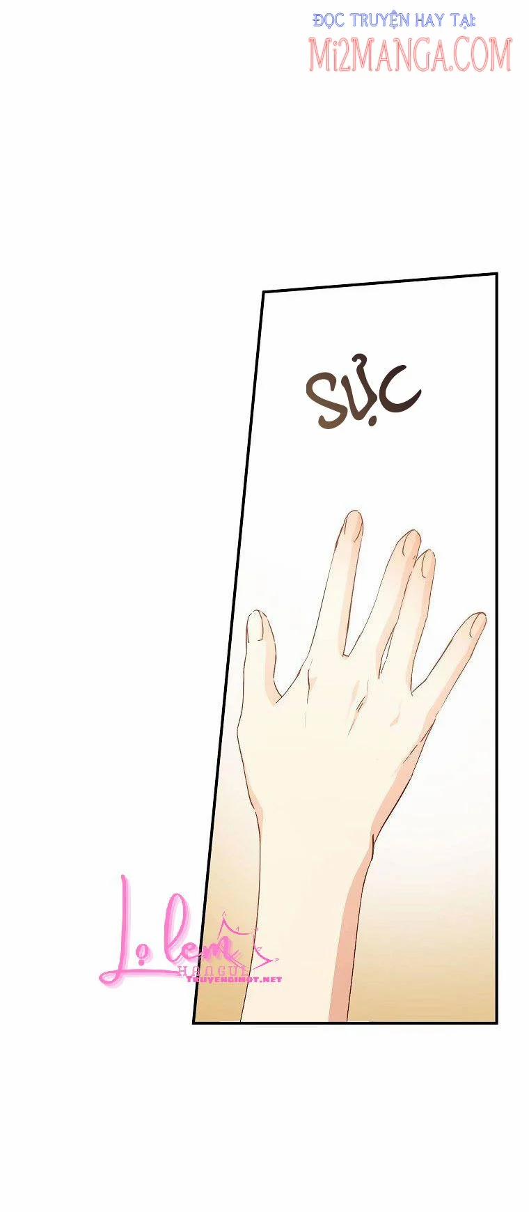 Cuộc Hôn Nhân Giả Dối 90 trang 8