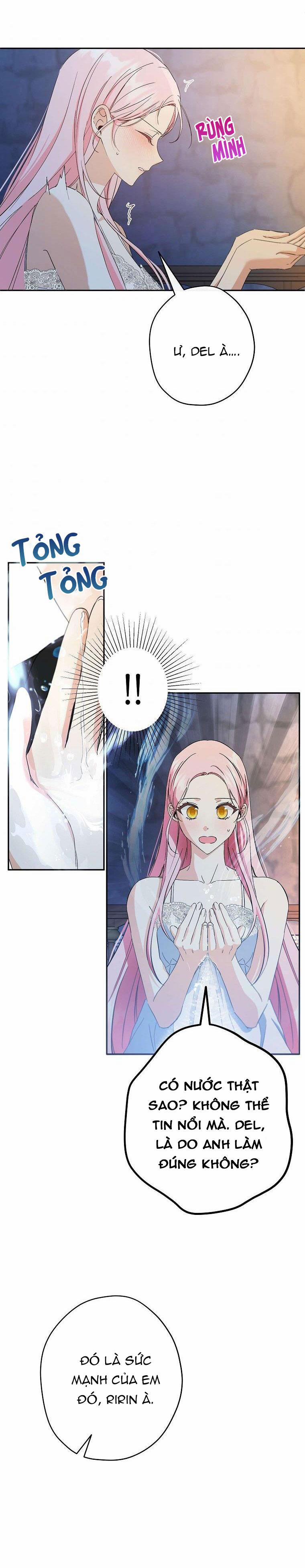 Cuộc Hôn Nhân Giả Dối 91.5 trang 0