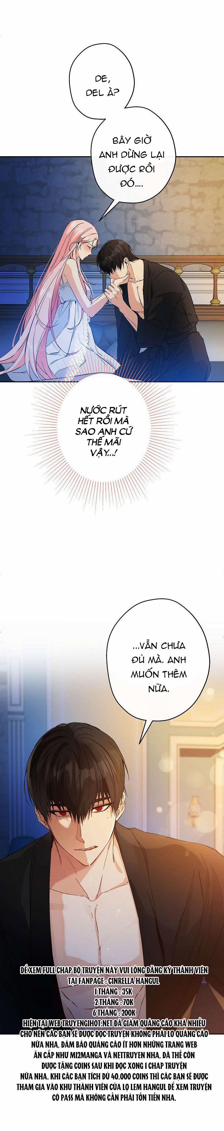 Cuộc Hôn Nhân Giả Dối 91.5 trang 2