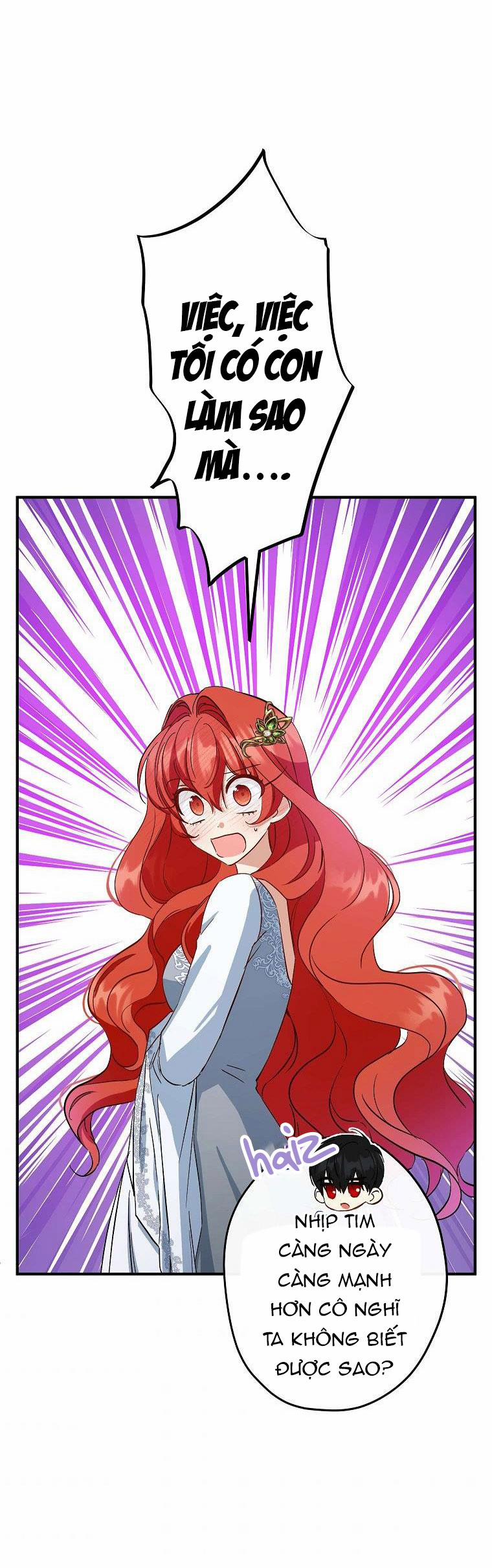 Cuộc Hôn Nhân Giả Dối 91 trang 12