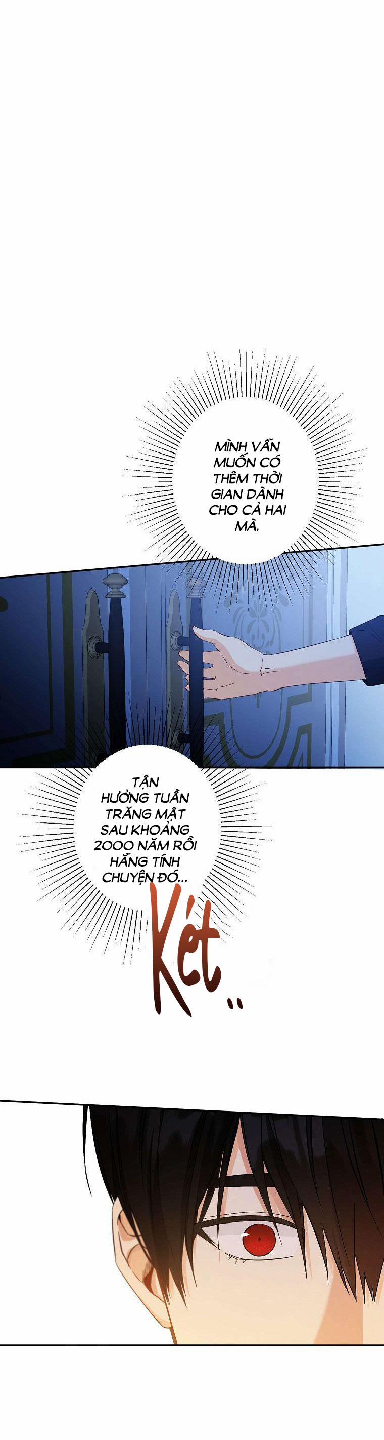 Cuộc Hôn Nhân Giả Dối 91 trang 17