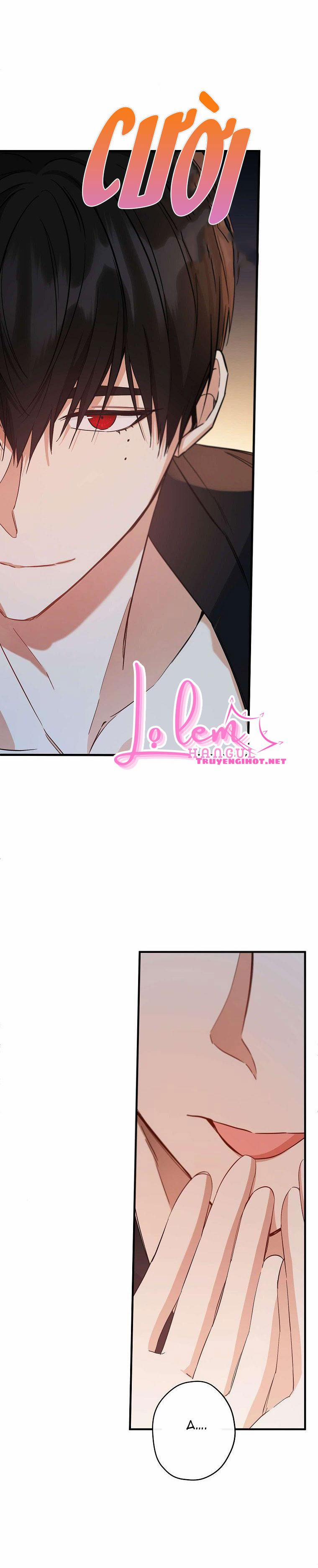 Cuộc Hôn Nhân Giả Dối 91 trang 24