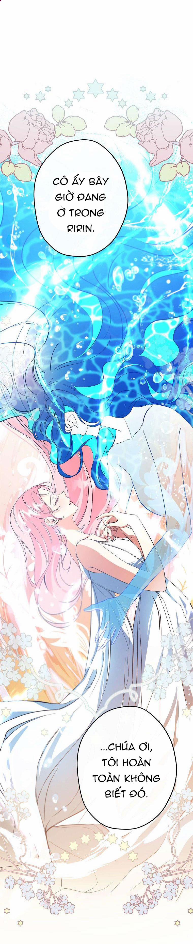 Cuộc Hôn Nhân Giả Dối 91 trang 5