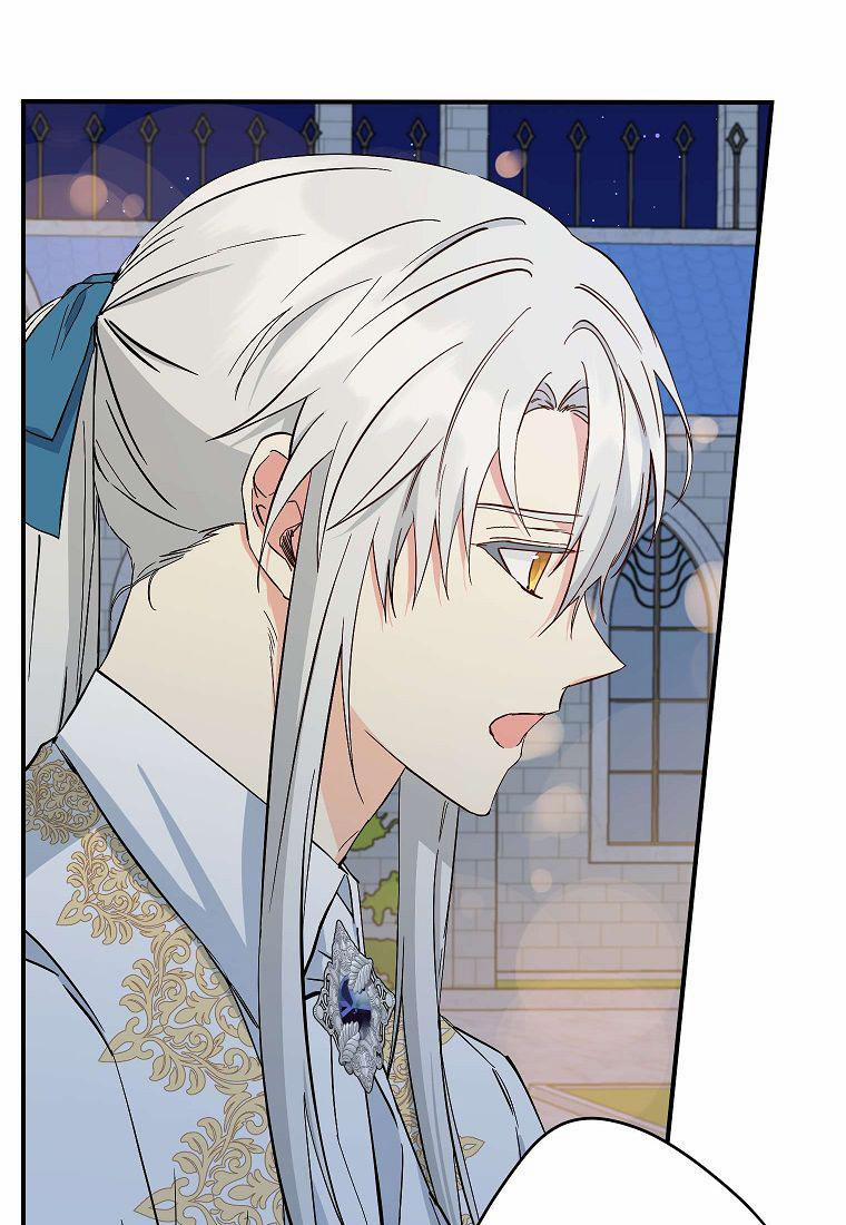 Cuộc Hôn Nhân Giả Dối 92.5 trang 0