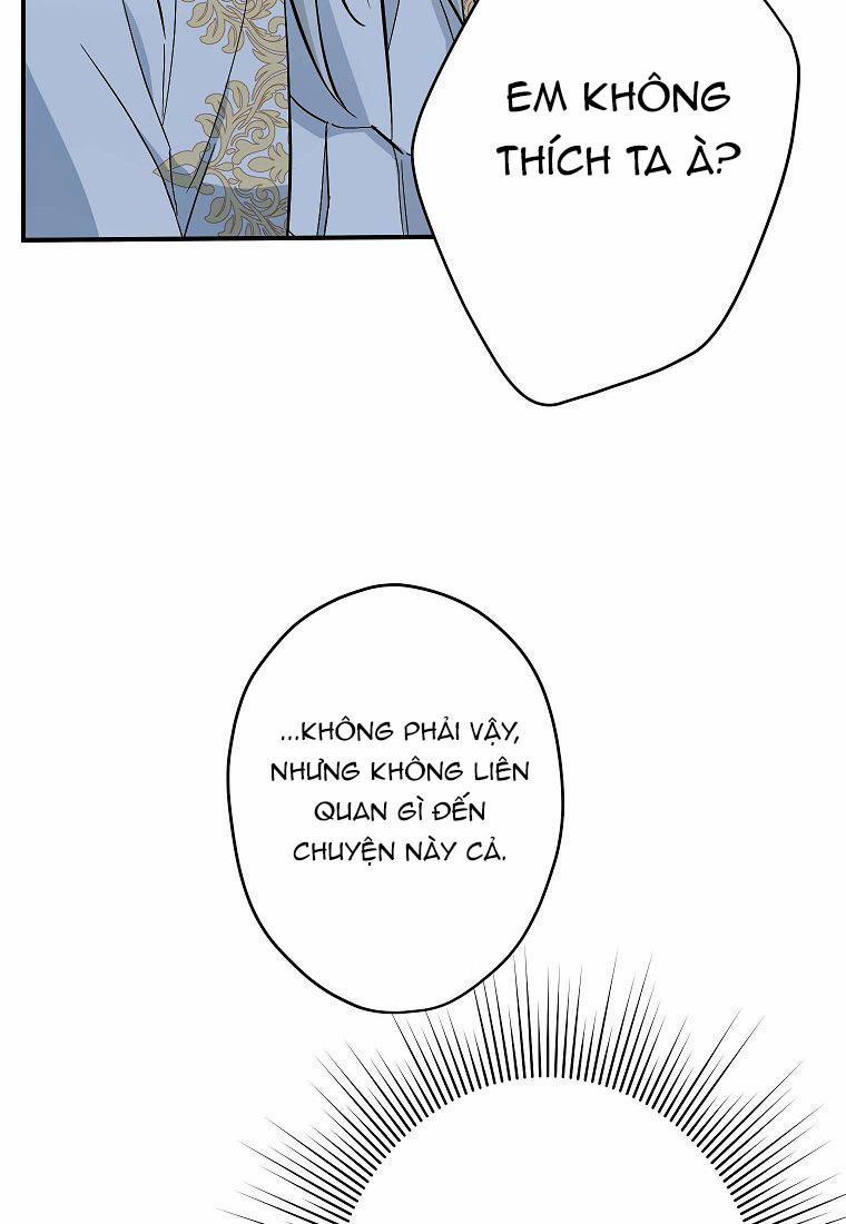 Cuộc Hôn Nhân Giả Dối 92.5 trang 1