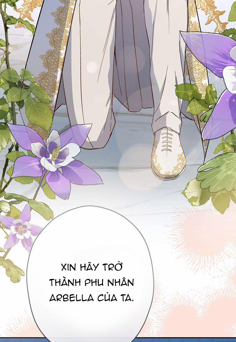 Cuộc Hôn Nhân Giả Dối 92.5 trang 10