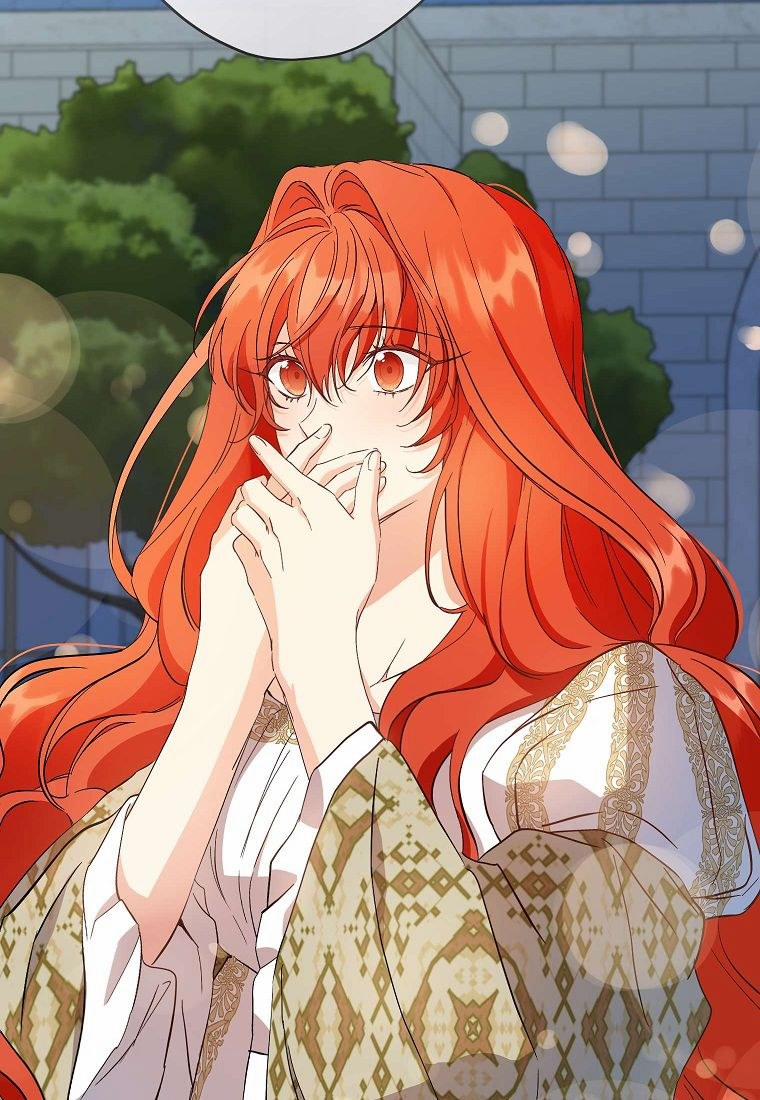 Cuộc Hôn Nhân Giả Dối 92.5 trang 11