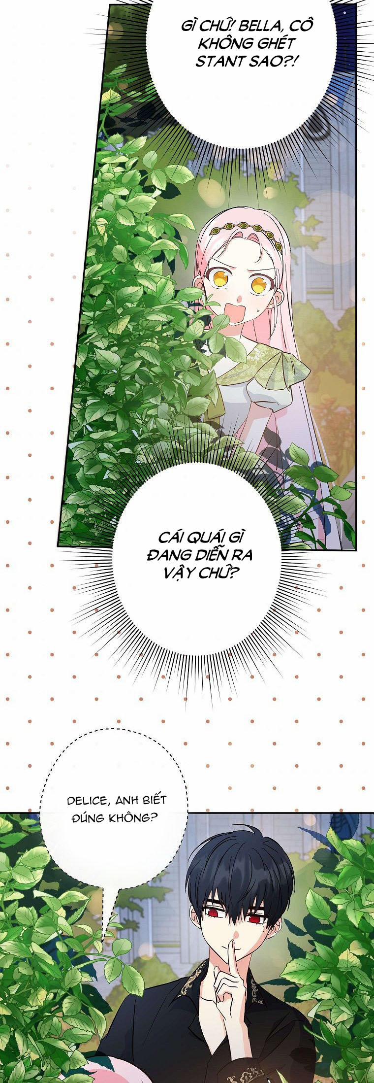 Cuộc Hôn Nhân Giả Dối 92.5 trang 2