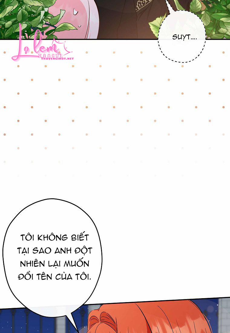 Cuộc Hôn Nhân Giả Dối 92.5 trang 3