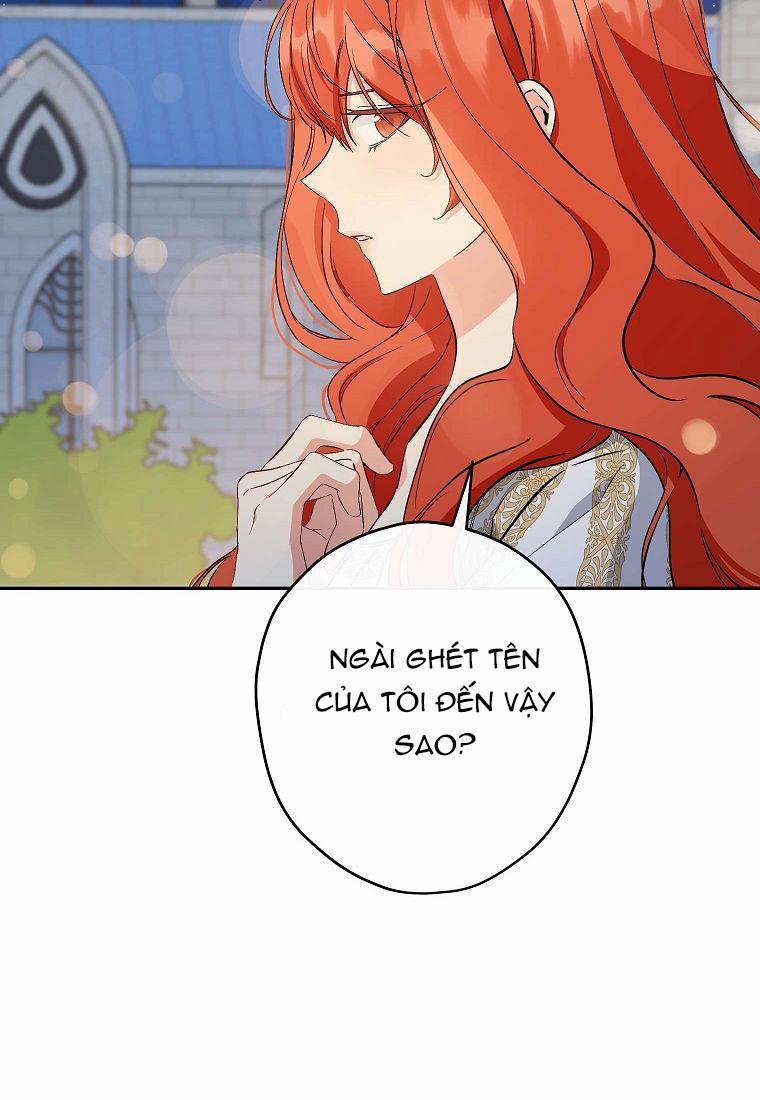 Cuộc Hôn Nhân Giả Dối 92.5 trang 4