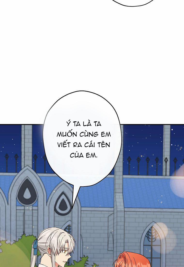 Cuộc Hôn Nhân Giả Dối 92.5 trang 6