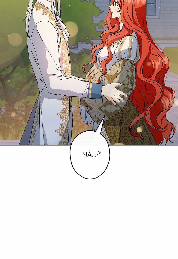 Cuộc Hôn Nhân Giả Dối 92.5 trang 7