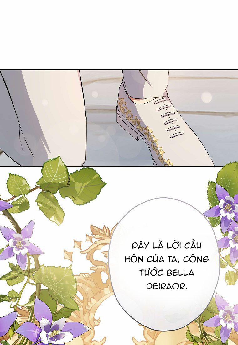 Cuộc Hôn Nhân Giả Dối 92.5 trang 8
