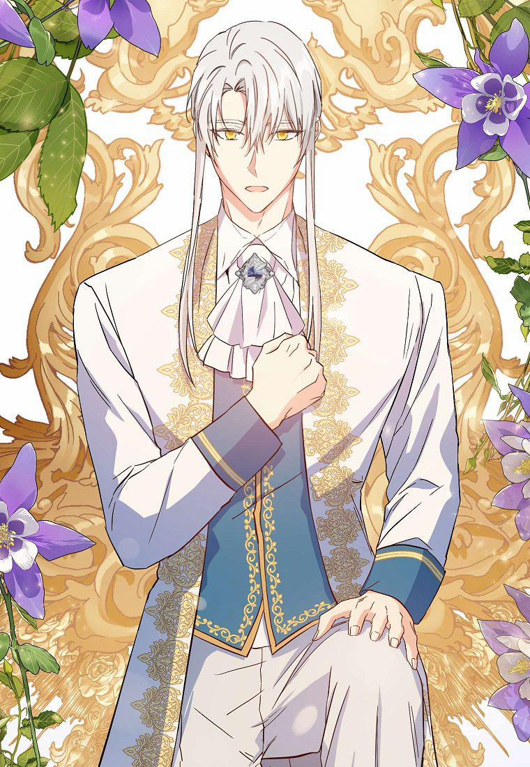 Cuộc Hôn Nhân Giả Dối 92.5 trang 9