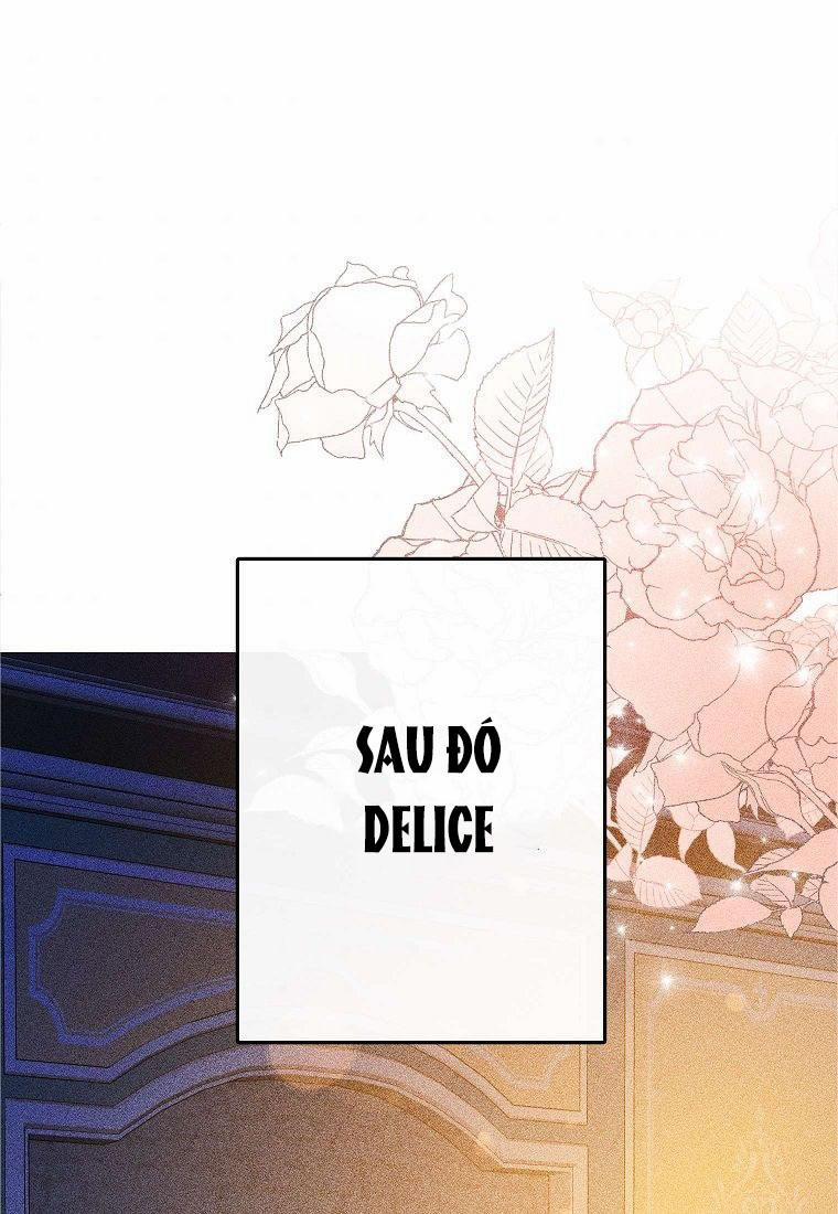 Cuộc Hôn Nhân Giả Dối 92 trang 0