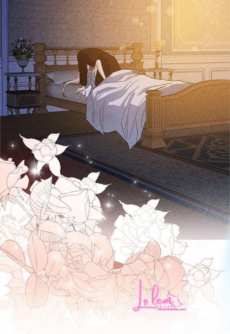 Cuộc Hôn Nhân Giả Dối 92 trang 1