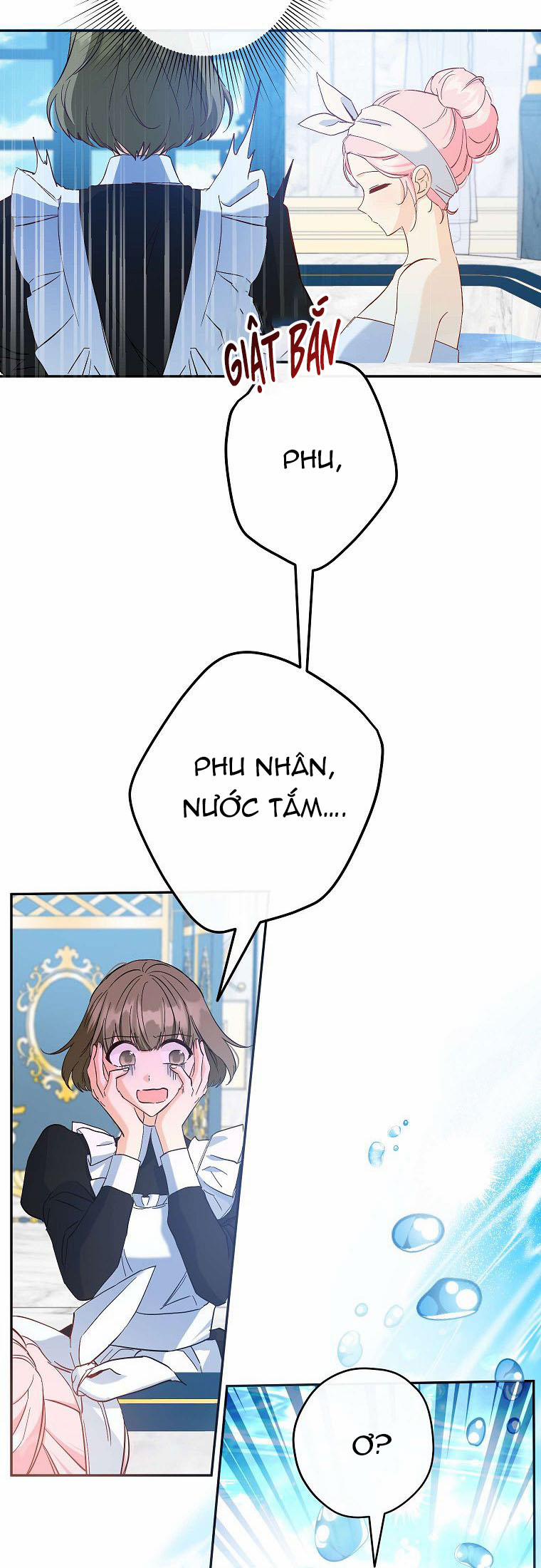 Cuộc Hôn Nhân Giả Dối 92 trang 10