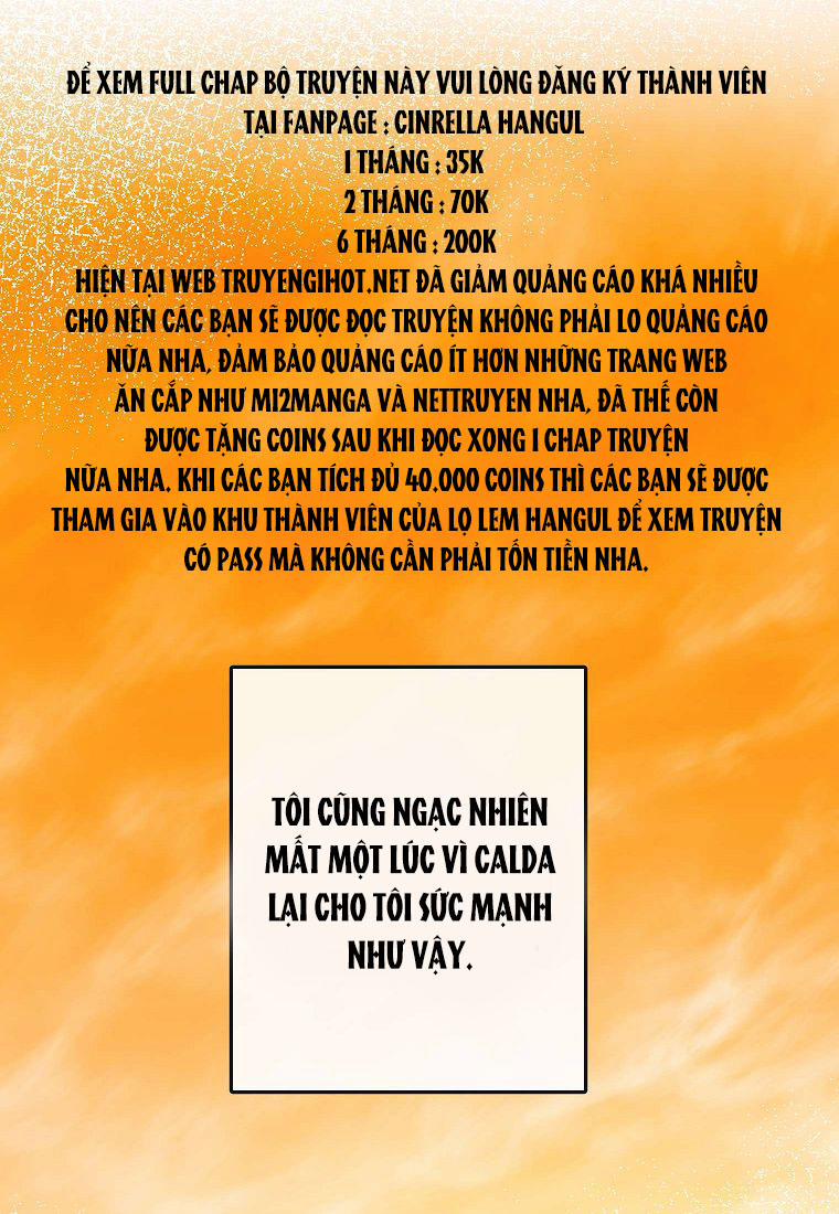 Cuộc Hôn Nhân Giả Dối 92 trang 13