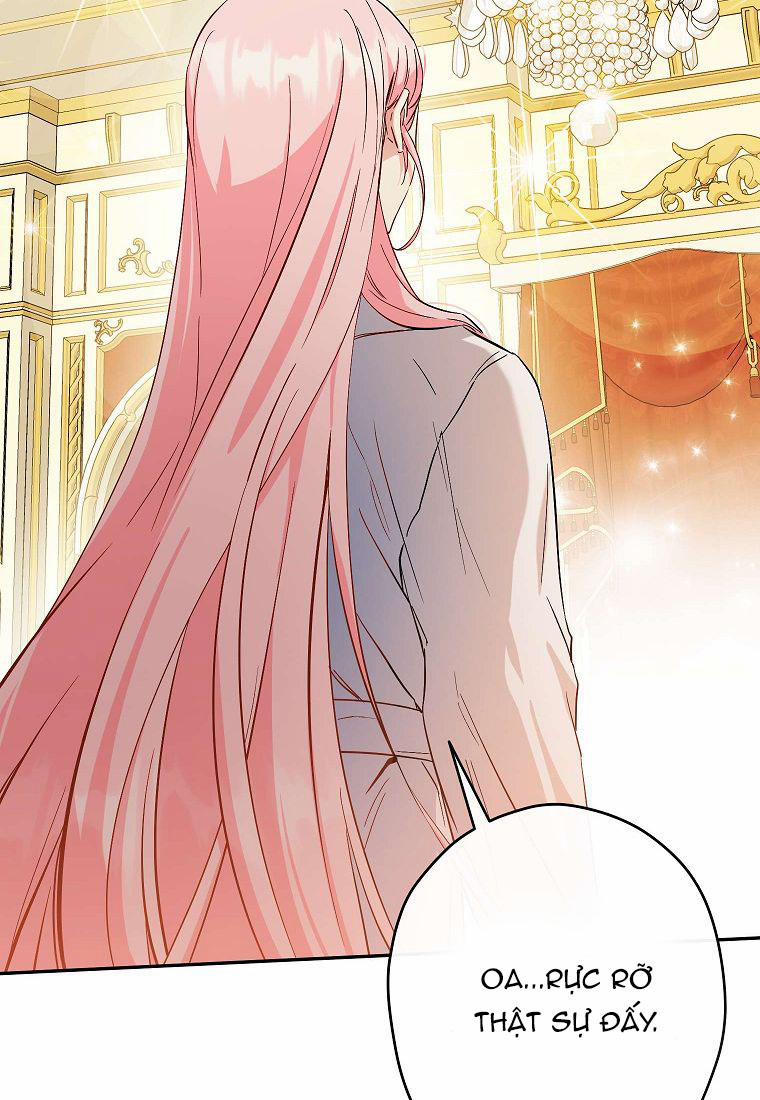 Cuộc Hôn Nhân Giả Dối 92 trang 15