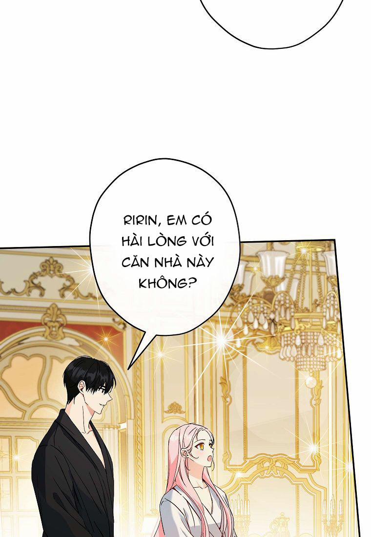 Cuộc Hôn Nhân Giả Dối 92 trang 16