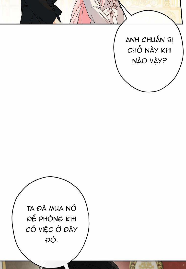 Cuộc Hôn Nhân Giả Dối 92 trang 17