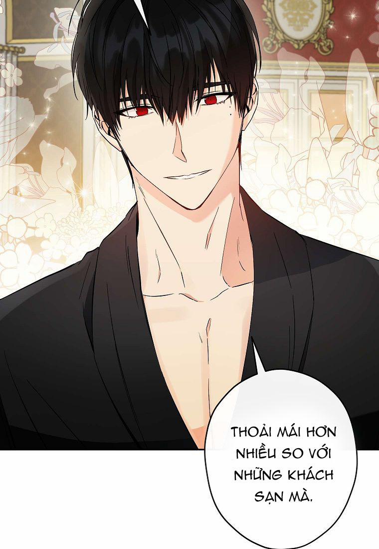 Cuộc Hôn Nhân Giả Dối 92 trang 18