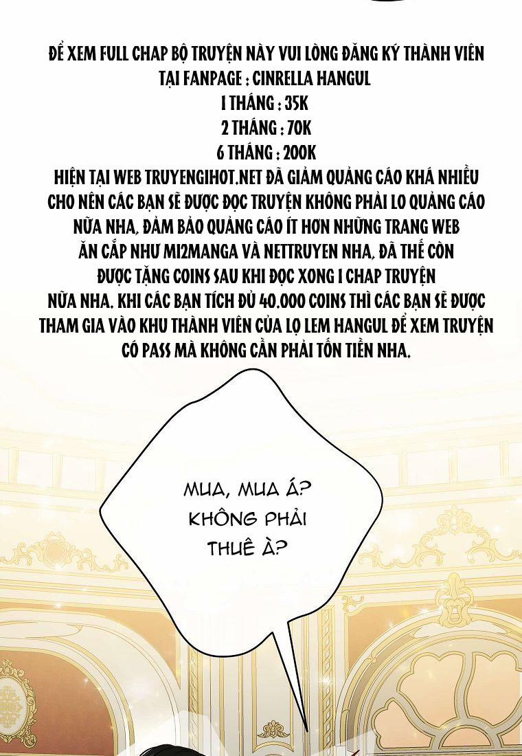 Cuộc Hôn Nhân Giả Dối 92 trang 19