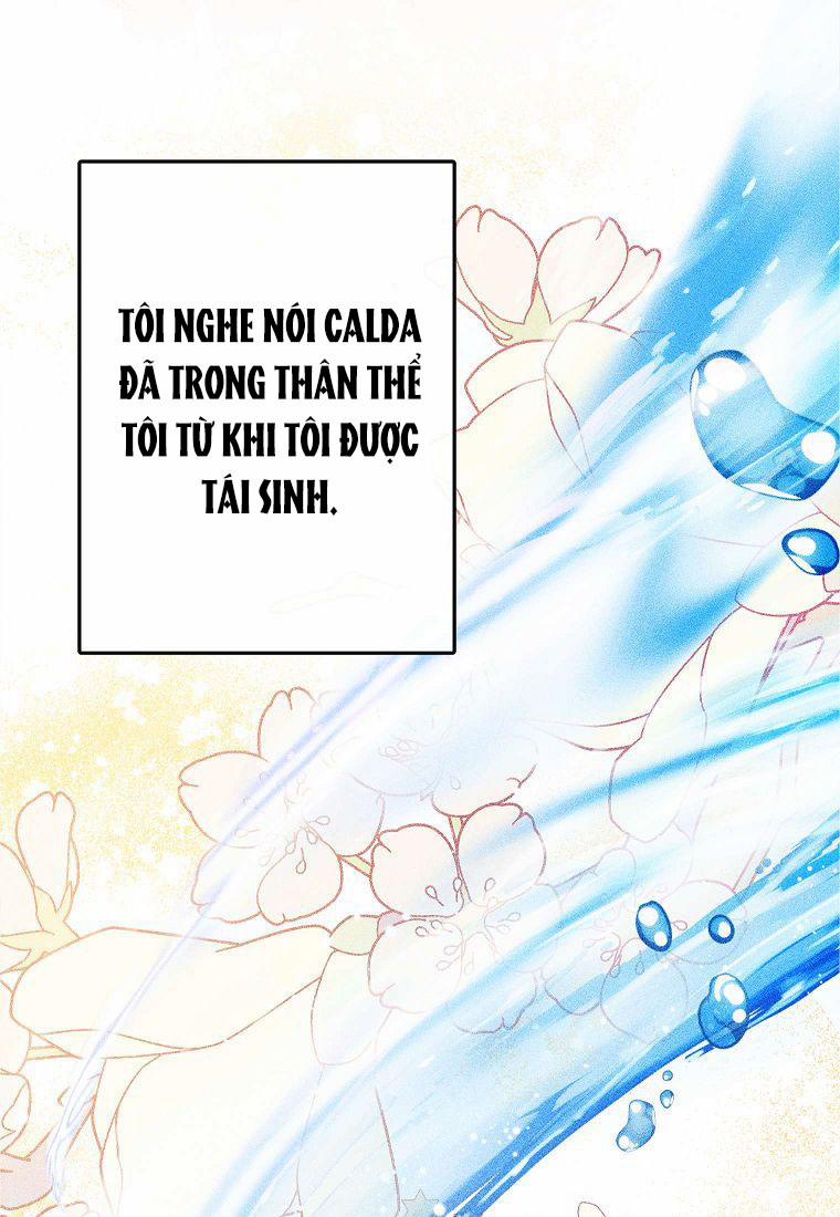 Cuộc Hôn Nhân Giả Dối 92 trang 2