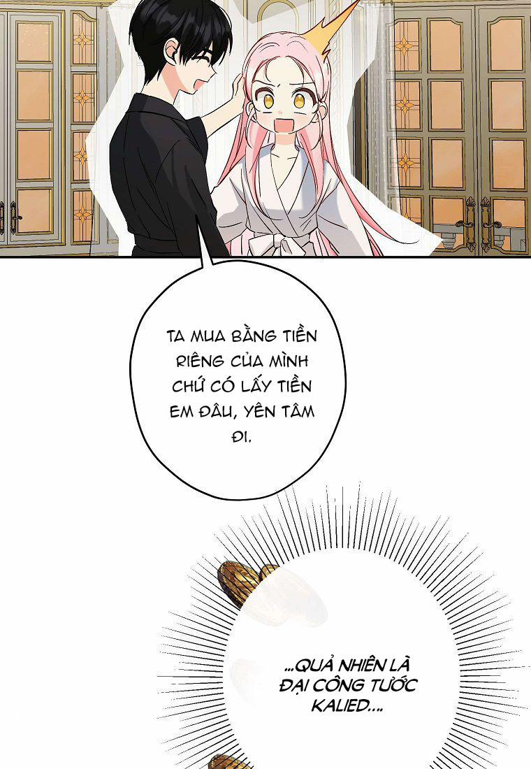 Cuộc Hôn Nhân Giả Dối 92 trang 20