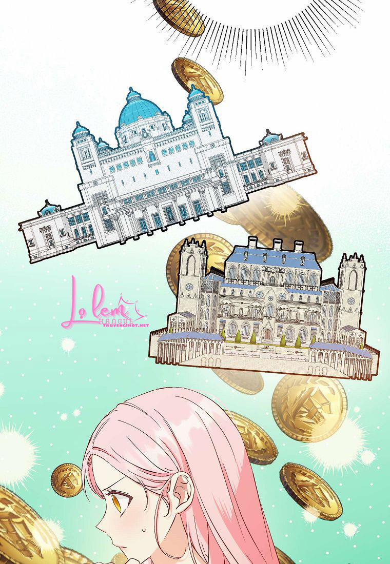 Cuộc Hôn Nhân Giả Dối 92 trang 21