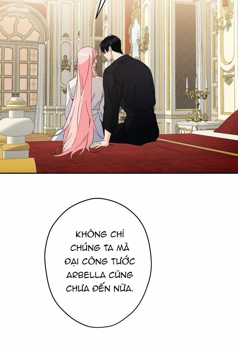 Cuộc Hôn Nhân Giả Dối 92 trang 23