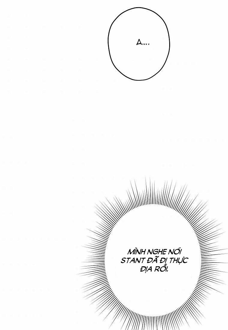 Cuộc Hôn Nhân Giả Dối 92 trang 24