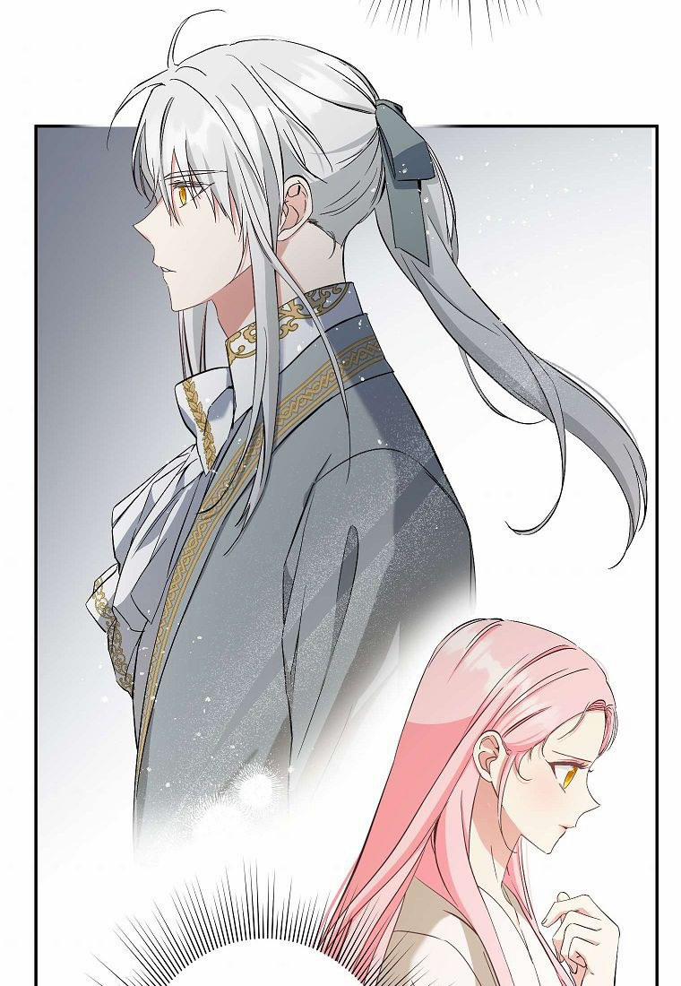 Cuộc Hôn Nhân Giả Dối 92 trang 25