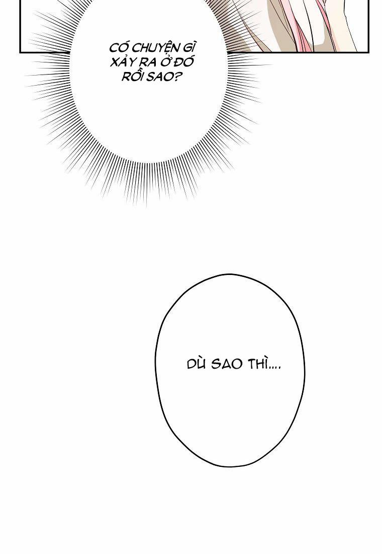 Cuộc Hôn Nhân Giả Dối 92 trang 26