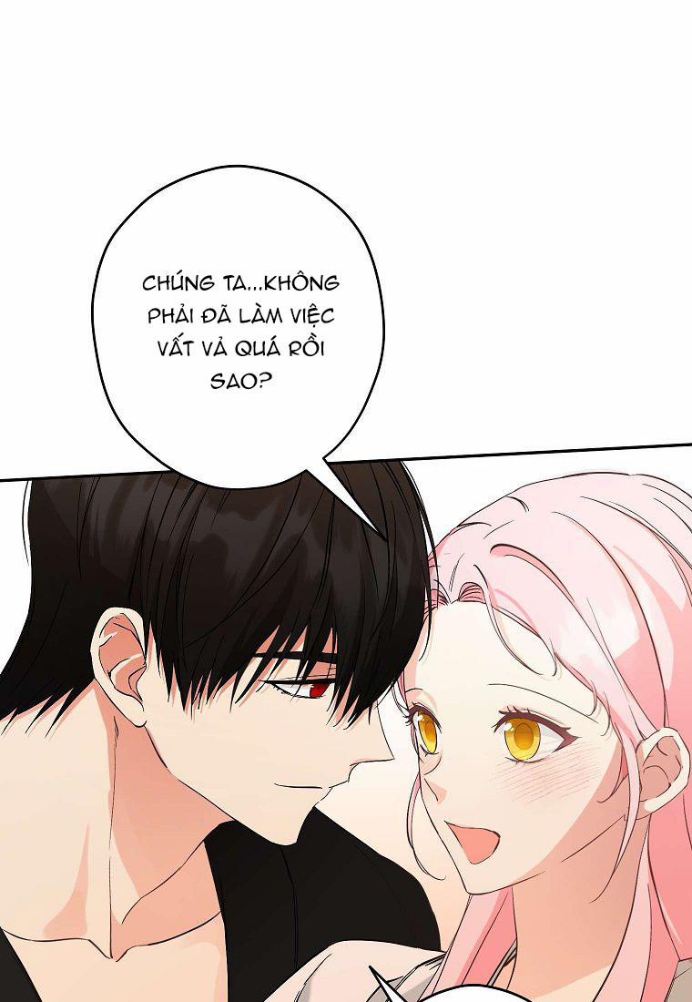 Cuộc Hôn Nhân Giả Dối 92 trang 29