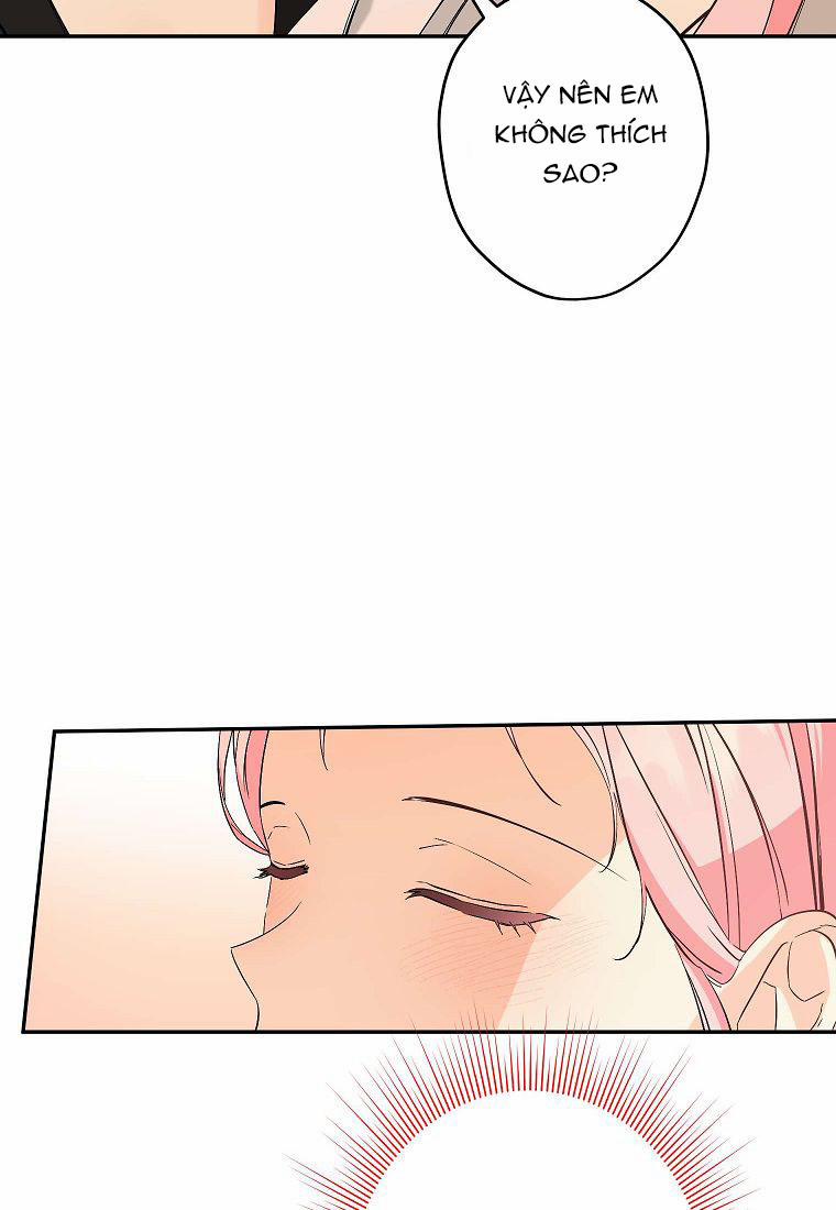 Cuộc Hôn Nhân Giả Dối 92 trang 30